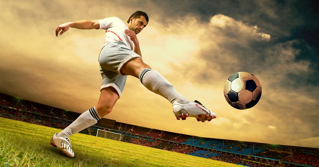 不惜向国际 不惜向国际