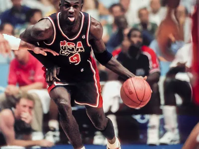 是布阿迪的 是布阿迪的