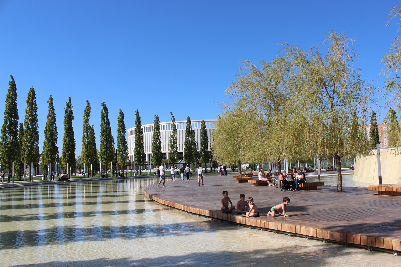 葡超第20輪葡萄牙體育1-2波爾圖 22／23賽季三殺葡萄牙體育 波爾圖9連勝緊咬本菲卡！.