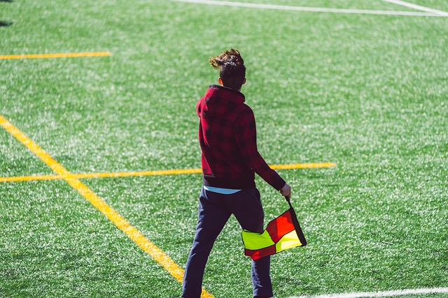 员的竞技状 员的竞技状