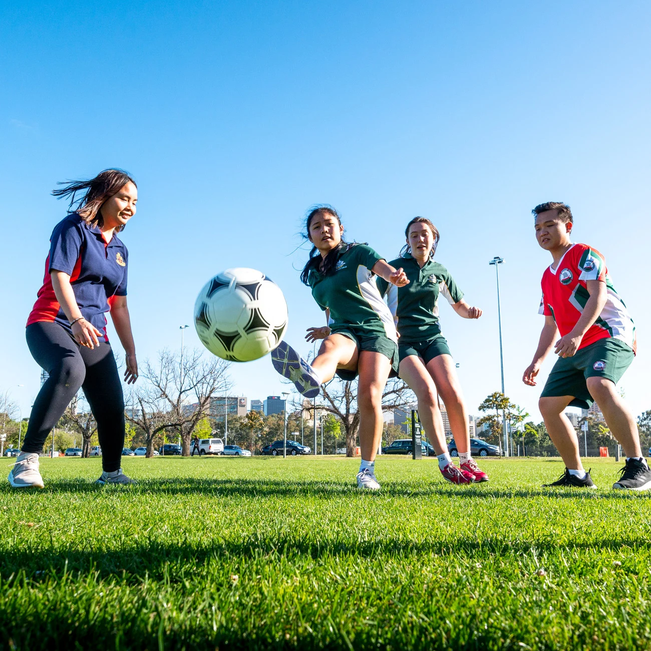 意甲第6輪國際米蘭1-0都靈 布羅佐維奇88分鐘絕殺漢達屢救險.