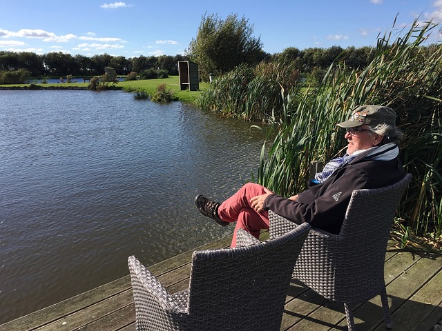 球队的进攻 球队的进攻