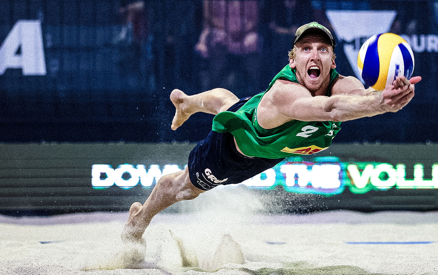 想的安排 想的安排