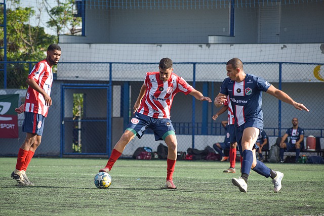 以超越自我 以超越自我