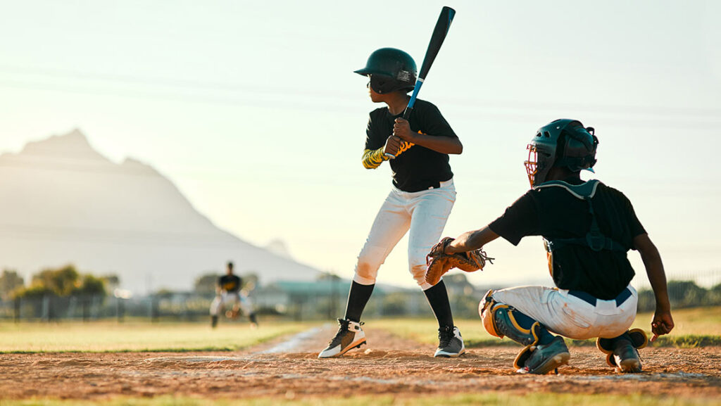 他们不单是 他们不单是