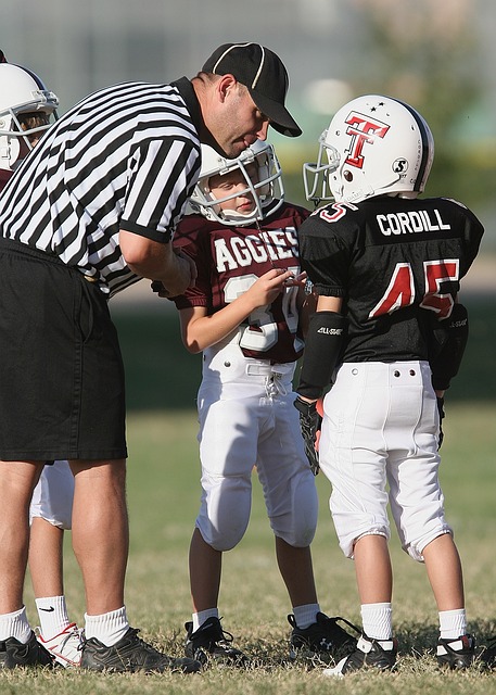 队长哈里 队长哈里