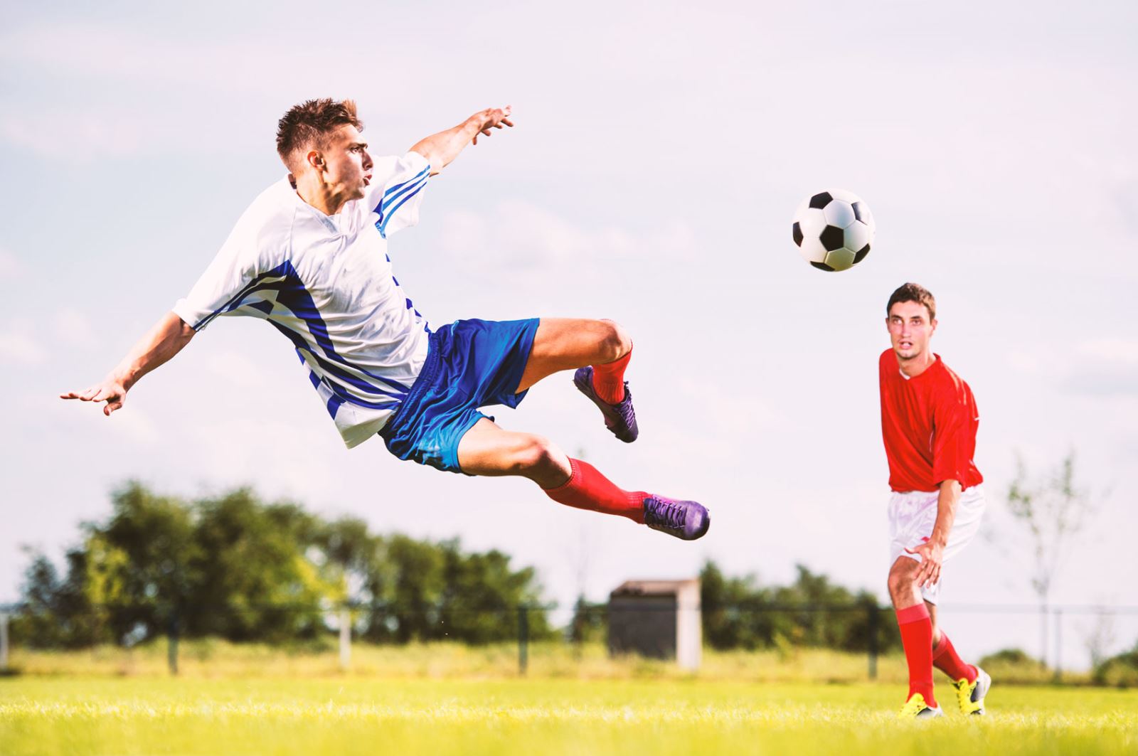 直对国足充 直对国足充