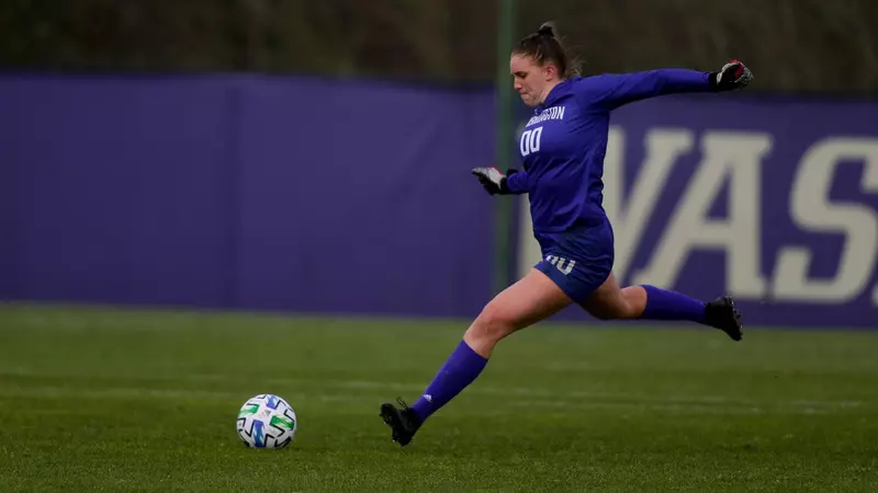 对决堪称巅 对决堪称巅