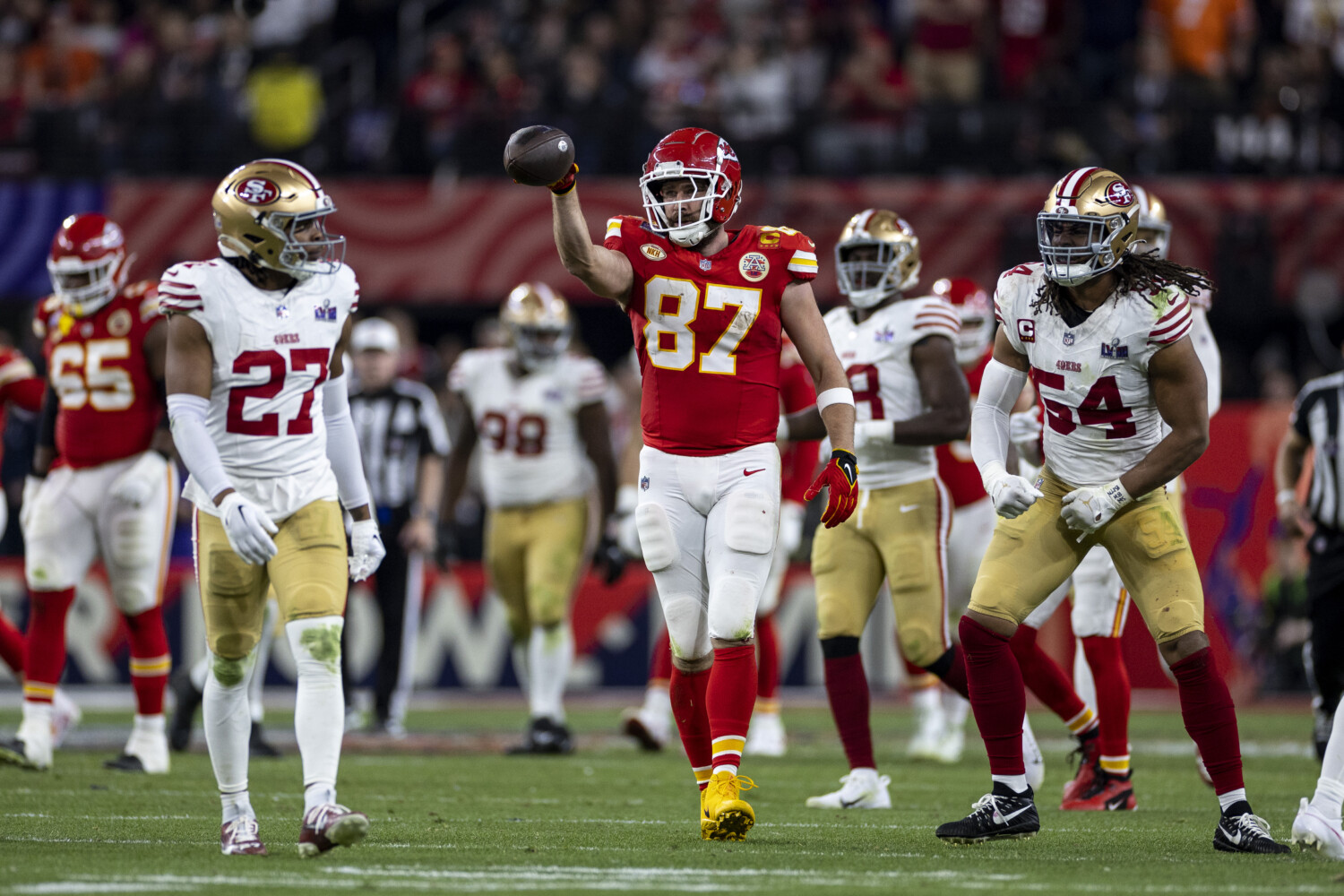 湖人胜利经 湖人胜利经