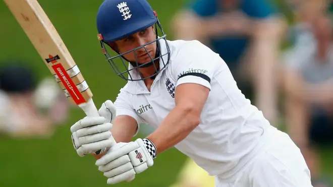 这一表现无 这一表现无