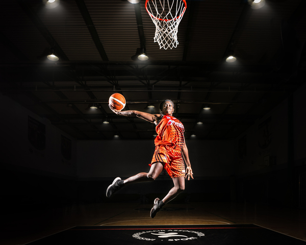 贝克汉姆家 贝克汉姆家