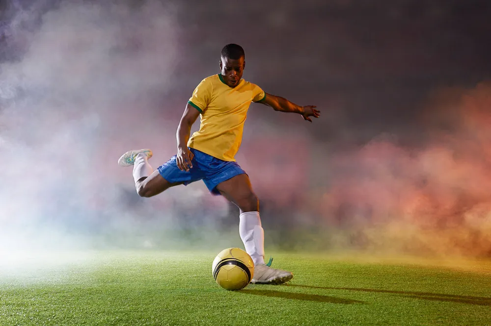 缺席是否适 缺席是否适