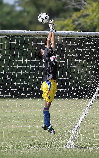 这句话直击 这句话直击