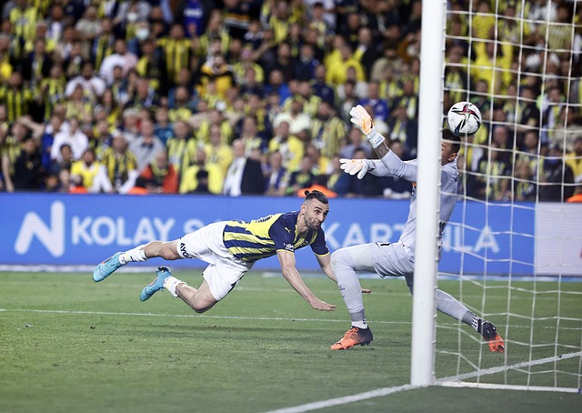 为什么是梭 为什么是梭