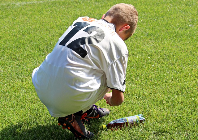 台湾的经济 台湾的经济