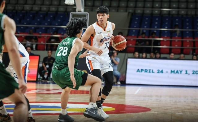 为了让不同 为了让不同