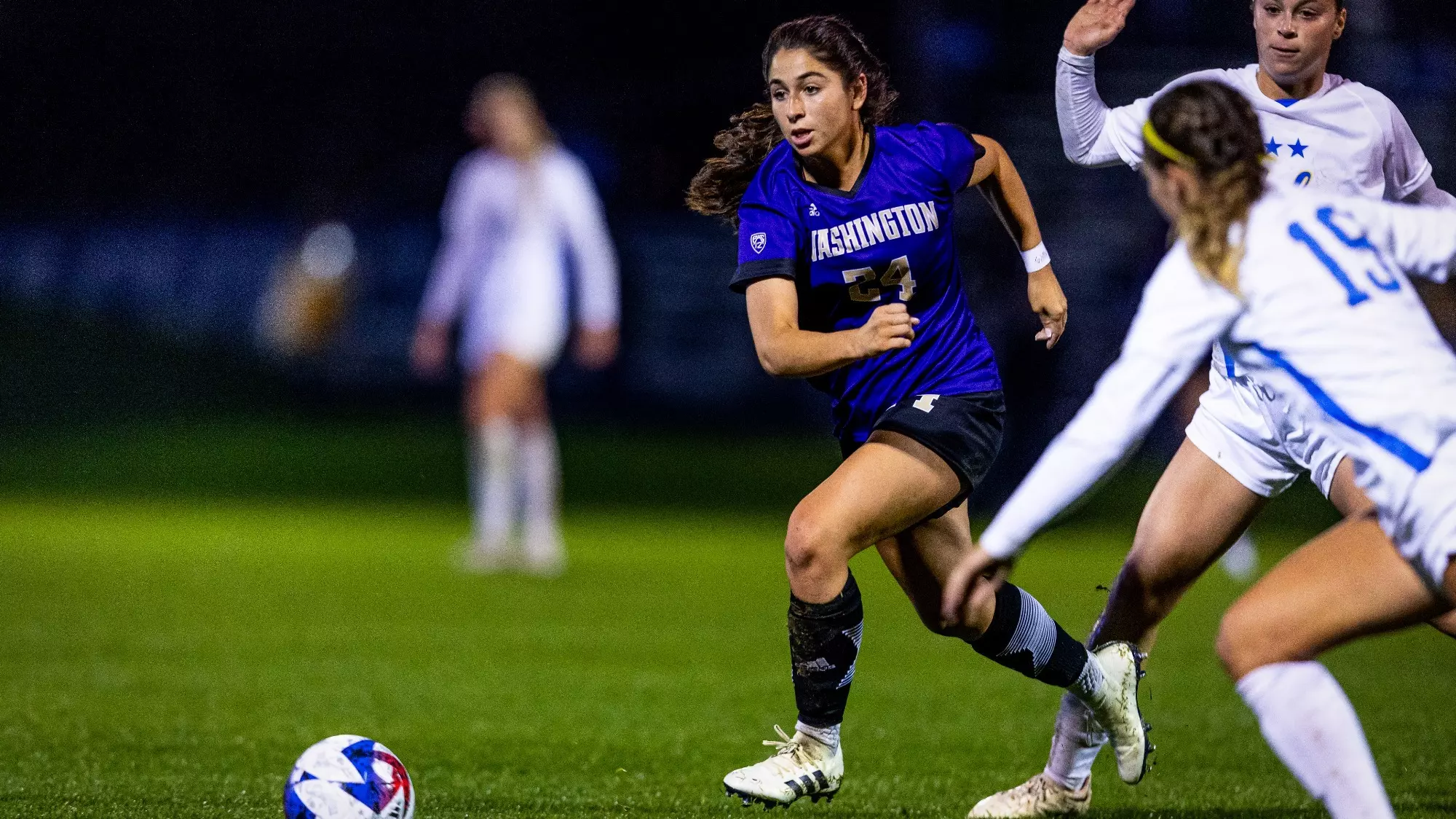 大藤沙月组 大藤沙月组