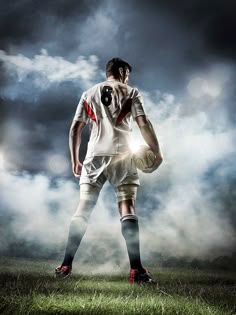 不谋而合 不谋而合