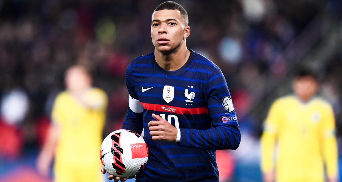 的停賽對球 的停賽對球