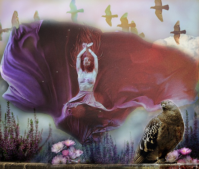 是新生代球 是新生代球