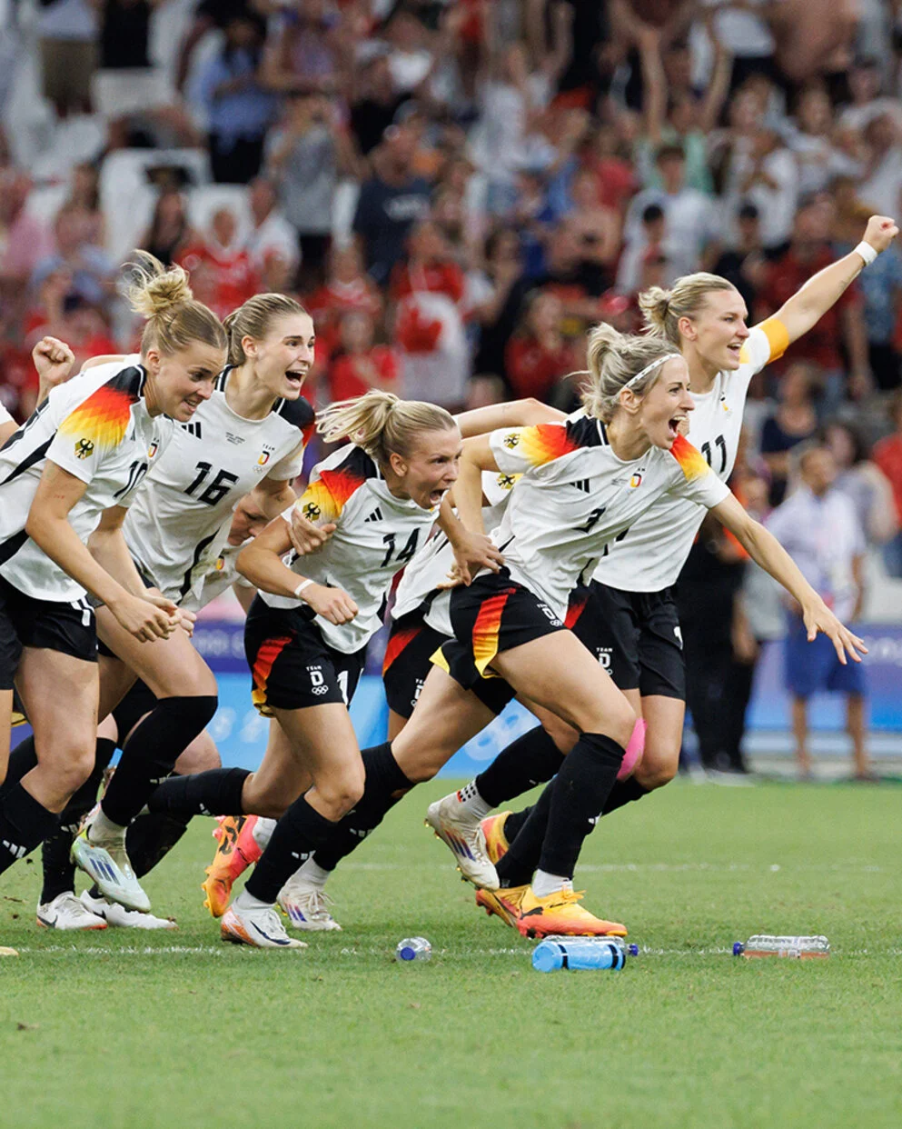 了应有的光 了应有的光