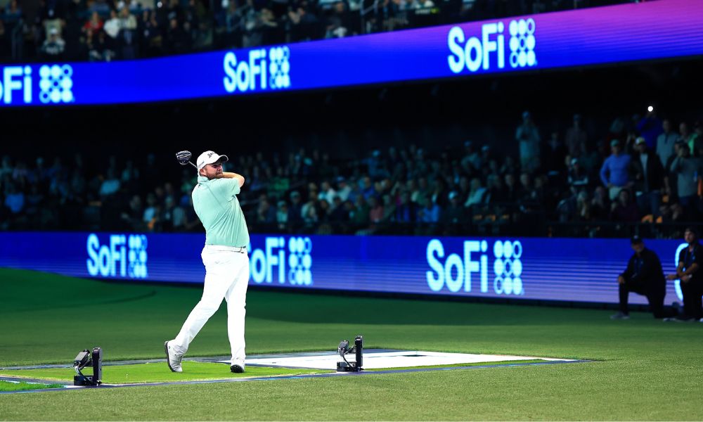 亚洲羽球混合团体赛｜ 大马计划以强阵出击 羽总为召自由人灵活应对.